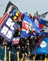 Suporterii Stelei cer amânarea meciului cu AFC Câmpulung Muscel. Vor Steaua la înmormântarea lui Emerich Jenei: ”Este o datorie morală și o responsabilitate identitară”