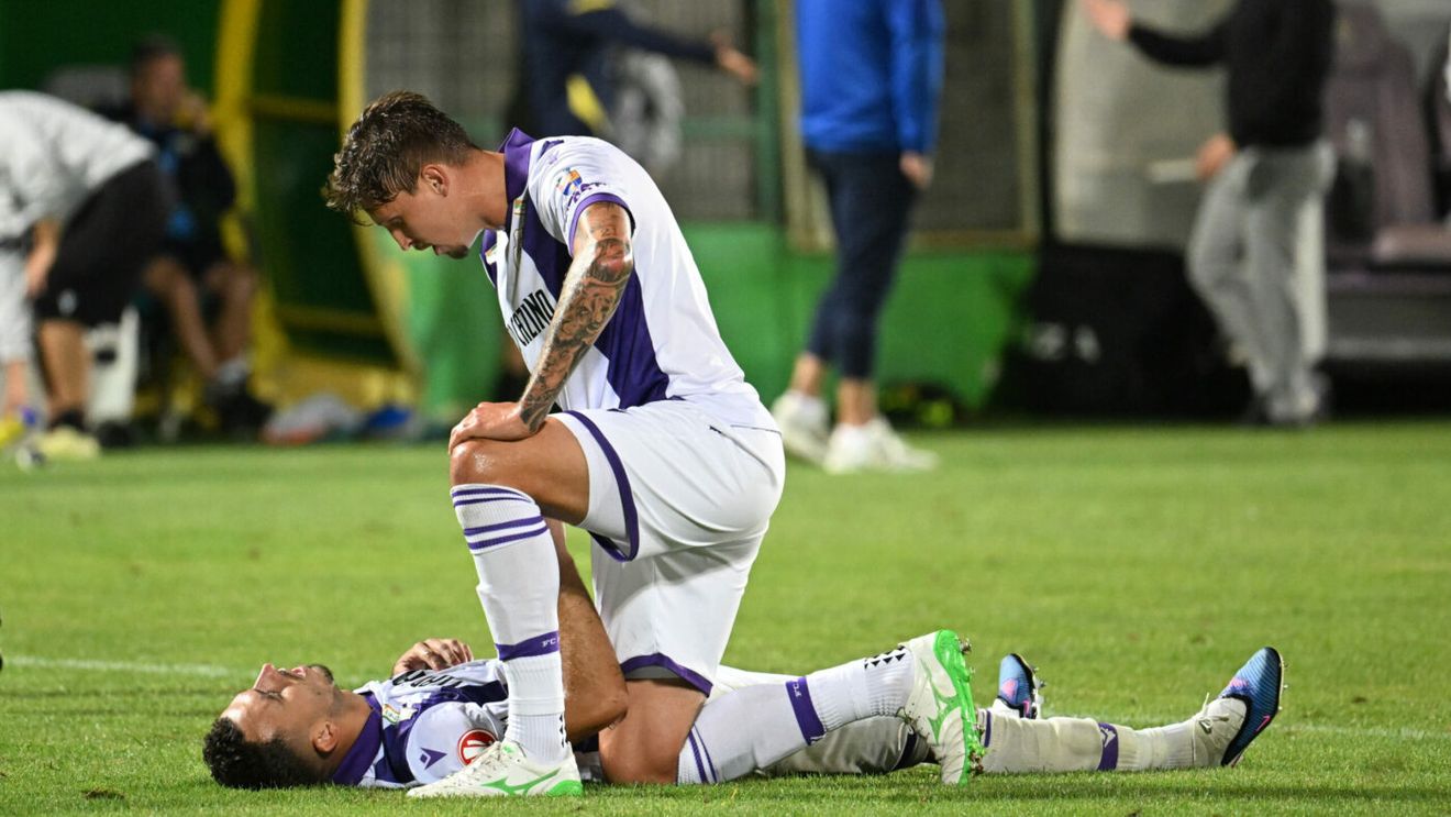 FC Argeș - Csikszereda Live Text Online în etapa 3 din Superliga, ora 18:30. Echipele probabile. Oaspeții, fără punct și gol marcat în primele două runde