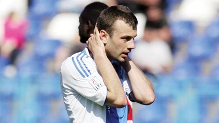 "Asta nu e Craiova, ci Universitatea Severin!" Cîrțu vrea "modelul Steaua" în Bănie