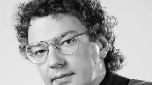 Credit pentru demiterea lui Piți