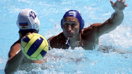 CSM Oradea în grupa C a Euroligii