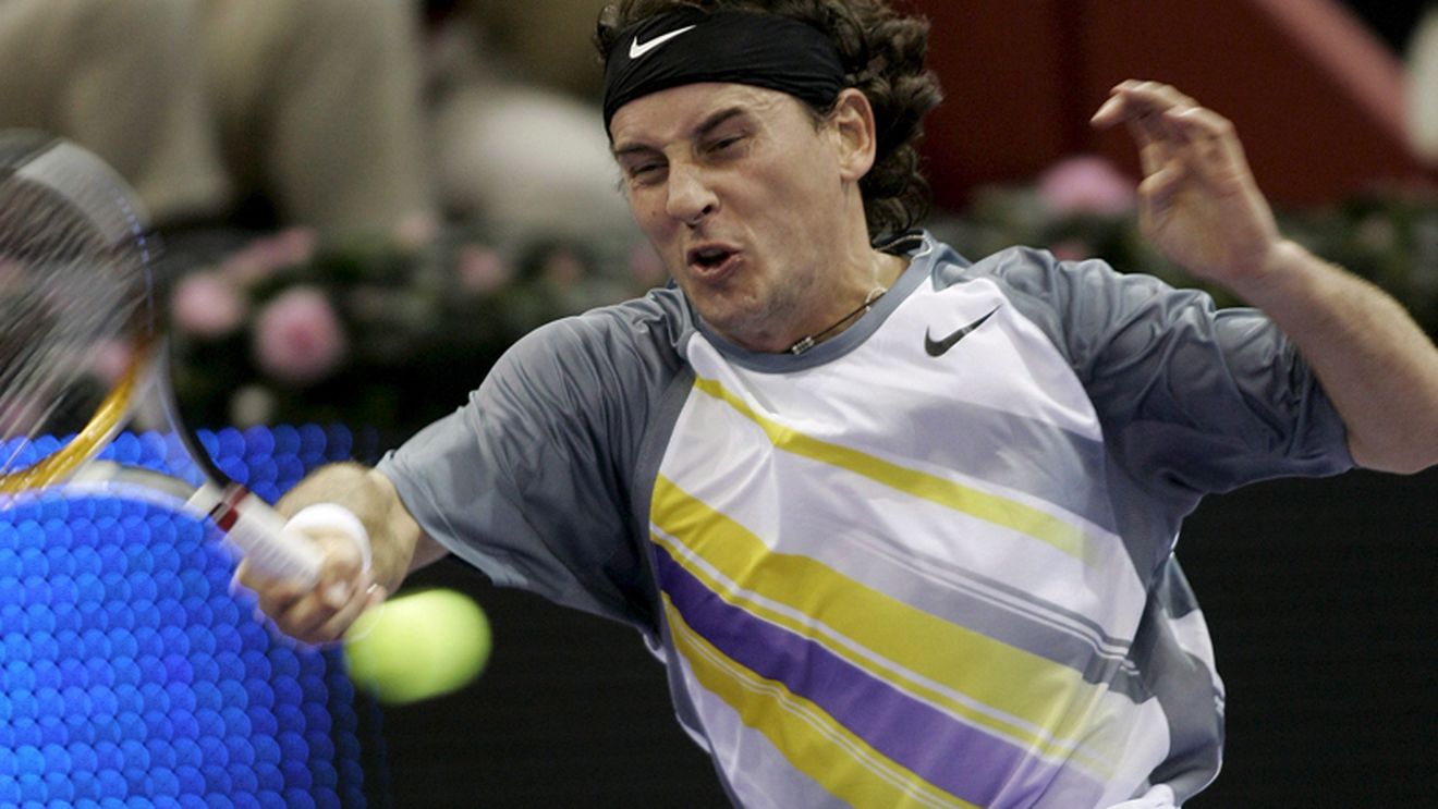 Perechea Pavel/Tecău s-a calificat în optimi la Australian Open