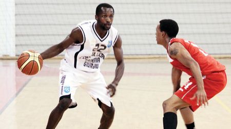 Gypsanu se vrea liber!** Avocatul lui Tănăsoaia bate fierul cât e cald și se agăță de un posibil cârlig