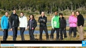 Platini, după tragedia aviatică în care au fost uciși trei sportivi: "Este o zi neagră pentru sportul francez"