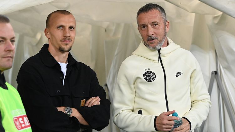 Mihai Stoica a anunțat că fotbalistul a refuzat oferta: „Pleacă de la FCSB. E subiect închis”