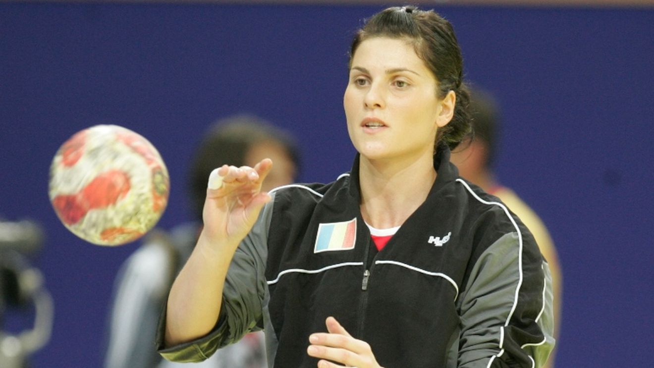 Cetate Deva - Oltchim 22-35