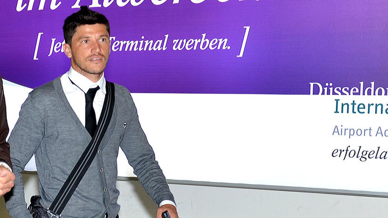 Tănase va fi primul transfer făcut de Pițurcă la Al-Ittihad. Becali și-a dat acordul, Steaua va încasa o sumă impresionantă. Detalii din contractul mijlocașului