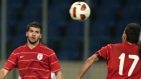 Steaua, pe punctul de a face un super-transfer!** "Dorinel Popa este mai bun ca Nicoară!" Vezi ce calități are fundașul!