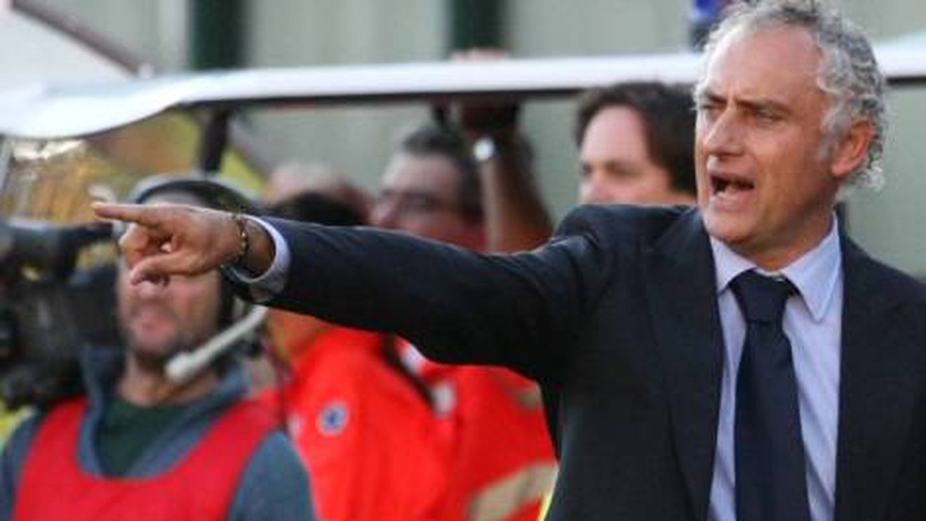 Mandorlini, aproape de CFR. Hagi, propus de Dragomir!