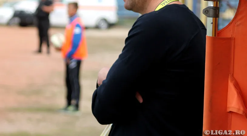 Juventus rămâne modestă, deși e lider!** Oprița: 