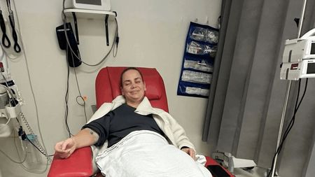 Spaima Jelenei Dokic. A terminat de comentat meciul de la US Open și a ajuns direct la spital, unde a fost operată pe loc