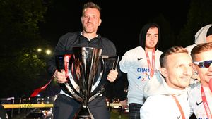 Mihai Pintilii a rupt tăcerea după ce a demisionat de la FCSB: „Nu voi uita niciodată!”