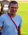 Alex Bourceanu, transformare fantastică! De la mijlocașul feroce, la antrenorul cu glume și încurajări: ”Nu putem să ne comportăm cum o făceau antrenorii cu noi.” EXCLUSIV