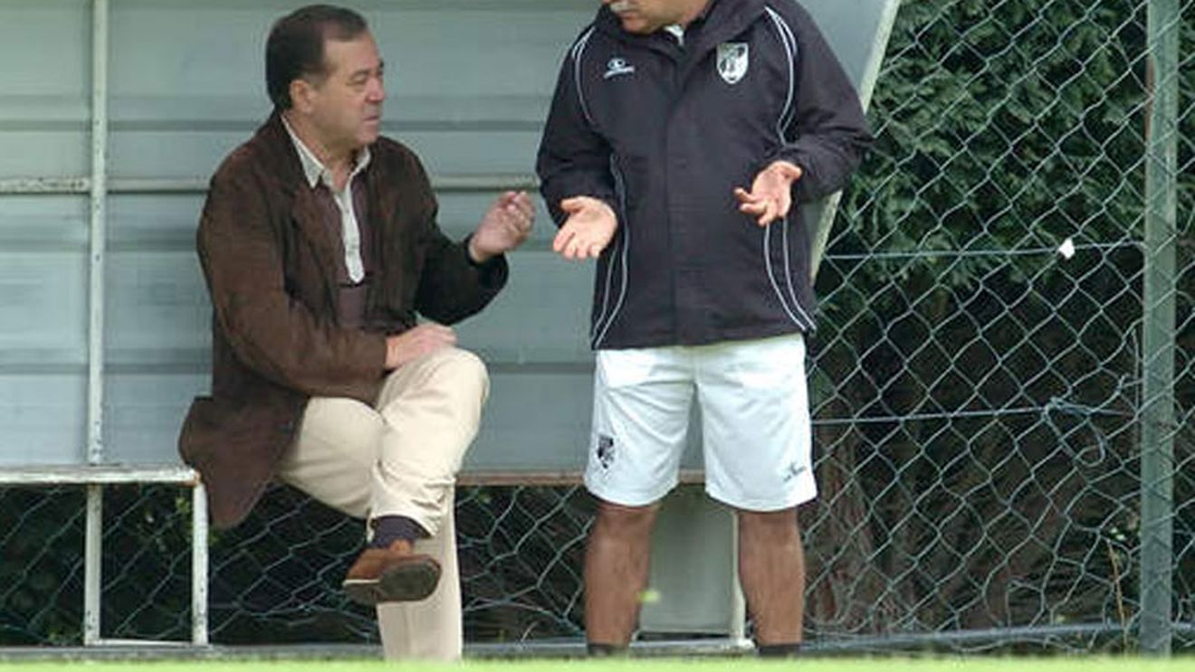 Patronii portughezi, mai grăbiți decât cei din Liga I!** 5 antrenori demiși în 7 etape!