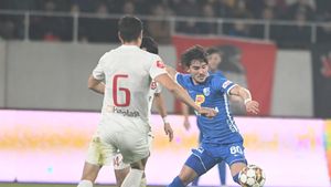 Club din Superliga, depunctare uriașă. A bătut degeaba forțele din campionat! Se ajunge la Tribunalul de Arbitraj Sportiv. Care e motivul! „Se va scrie o carte după care se va face un film”