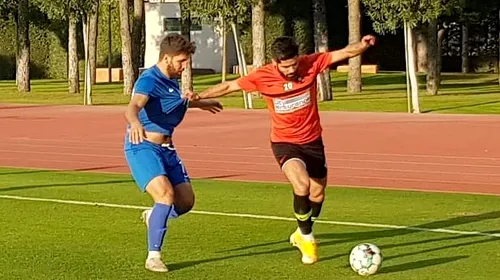 În ce sistem s-a disputat meciul misterios jucat de FCSB în cantonamentul din Turcia, cu o echipă din Liga 4! Cât s-a terminat jocul | VIDEO
