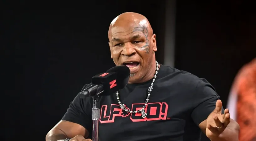 „I-am dat un pumn și a zburat în aer, apoi s-a lovit cu capul de pământ. Am crezut că l-am omorât”. Teribila bătaie de stradă în care Mike Tyson l-a lăsat inconștient pe rivalul său din ring