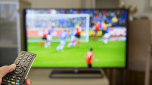 Cine transmite la TV Țara Galilor - Elveția, meci din Grupa A de la EURO 2020