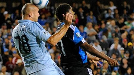 Francezul care a refuzat CFR-ul pentru a-și împlini un vis:** "Coach, sunt nebun, dar nu sunt prost!" A terorizat America, Beckham are coșmaruri cu el: VIDEO