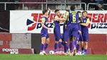 Transferul cu care CFR Cluj dă lovitura și scapă de toate datoriile! Nelu Varga anunță: „Acesta este prețul”