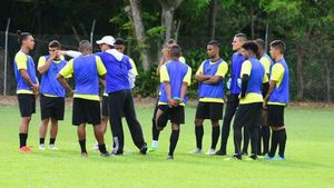 Tragedie în fotbal! Un jucător de 21 de ani a murit, după ce a fost înjunghiat în ochi