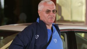 "Degeaba învingem pe Serbia, dacă nu o să o batem și pe Austria, nu mai avem șanse!"