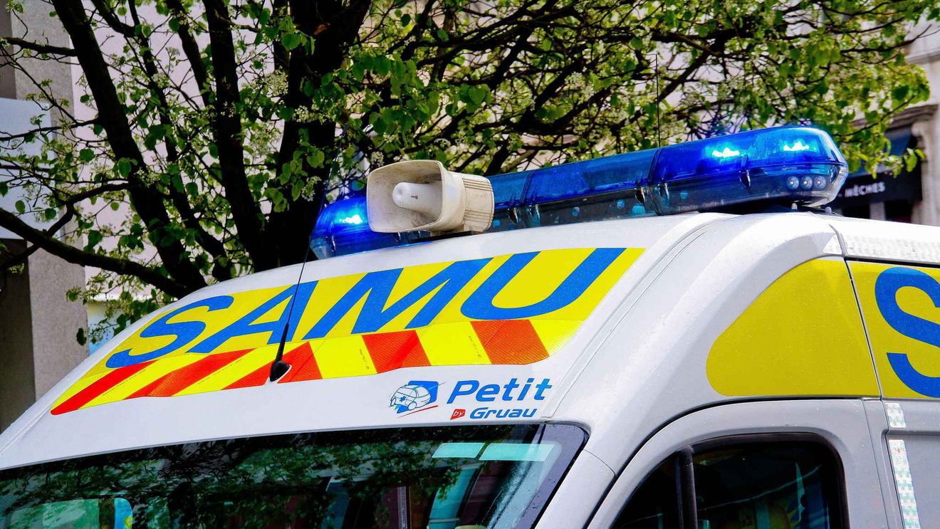 Lyon a oprit seria invincibilă a liderului PSG. Un suporter a decedat pe stadion