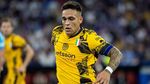 Lautaro Martinez a recunoscut totul despre transferul la Barcelona: „E adevărat”