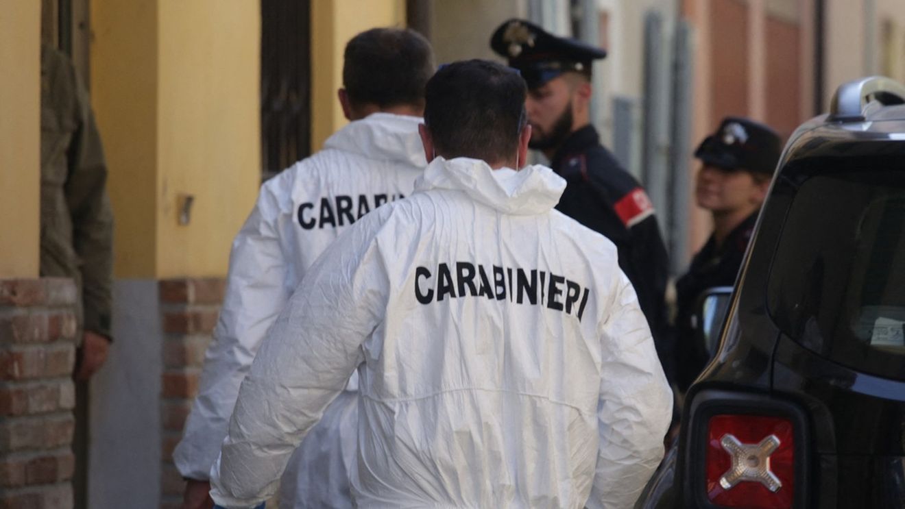 Crimă între fanii echipelor de fotbal. Principalul suspect are 20 de ani