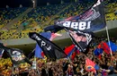 A venit verdictul teribil din Grecia! Cei 8 ultrași FCSB au primit câte 30 de zile de închisoare