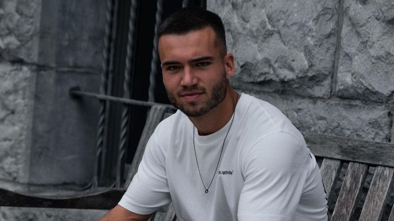 Jucătorul care vreme de 5 ani a avut contract cu Real Madrid, la un pas de transferul în Superliga! Ar fi prima lovitură dată de magnatul turc la noul El Dorardo din România