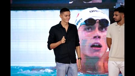 A venit nota de plată pentru vecinul lui David Popovici. Ce trebuie să facă în următoarele 6 luni