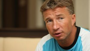Petrescu:** "Am făcut cel mai bun meci de când sunt eu la Urziceni!"