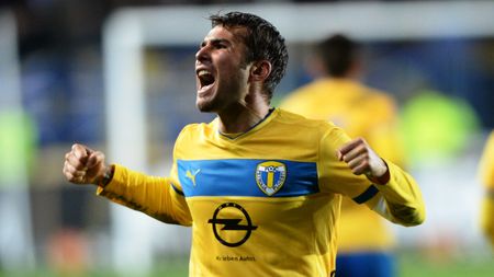 Mutu, impresionat de Dinamo sub comanda lui Rednic: "Arată mult mai bine!" Cum vede lupta la titlu în Liga 1