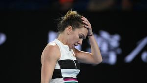 Șoc total! Încă doi ani de suspendare pentru Simona Halep: ITIA a cerut o pedeapsă mai dură, de 6 ani, pentru dopajul româncei!