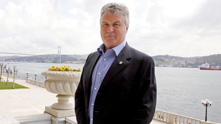 Hiddink și-a convocat toate vedetele!