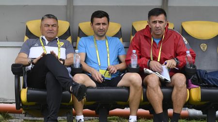 Românul celebru s-a dus să muncească în Oman chiar înainte să înceapă războiul cu Iran: „Ce o vrea Dumnezeu”