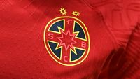 „După un telefon, am intrat eu în locul lui!”. Dezvăluiri șocante din interior despre cum se fac schimbările la FCSB