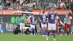 Vești teribile pentru echipa din Superliga! Doi fotbaliști s-au „rupt” și mai joacă în 2027