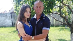 Tatăl Alexandrei Măceșanu, la capătul puterilor: 'Necazul prin care trecem este un coșmar din care nu ne mai trezim''
