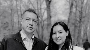 Ce reclama fiica lui Rudel Obreja, după moartea tatălui său! Mesajul este foarte emoționant și, în același timp, plin de revoltă: „Pentru ca această crimă să nu se multiplice la nesfârșit!”