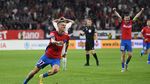 Un gol a schimbat totul! FCSB a luat decizia despre transferul lui Tavi Popescu: „Sub nicio formă!”