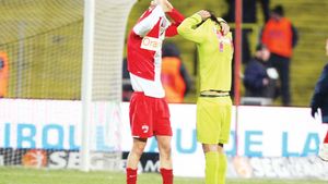 17 milioane de â‚¬ a cheltuit Liga I pe achiziții în această vară! Aproape dublu față de sezonul trecut! VEZI TOPUL