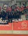 Fanii FC Hermannstadt se tem că echipa poate intra în faliment! Situația financiară a clubului e foarte dificilă
