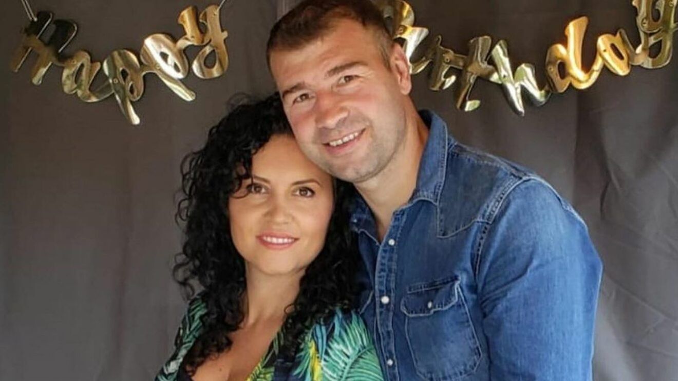 Afacerea cu care Lucian Bute a dat lovitura în Canada! A băgat milioanele câștigate din box într-un business alături de soția sa Elena și acum fac bani cu nemiluita