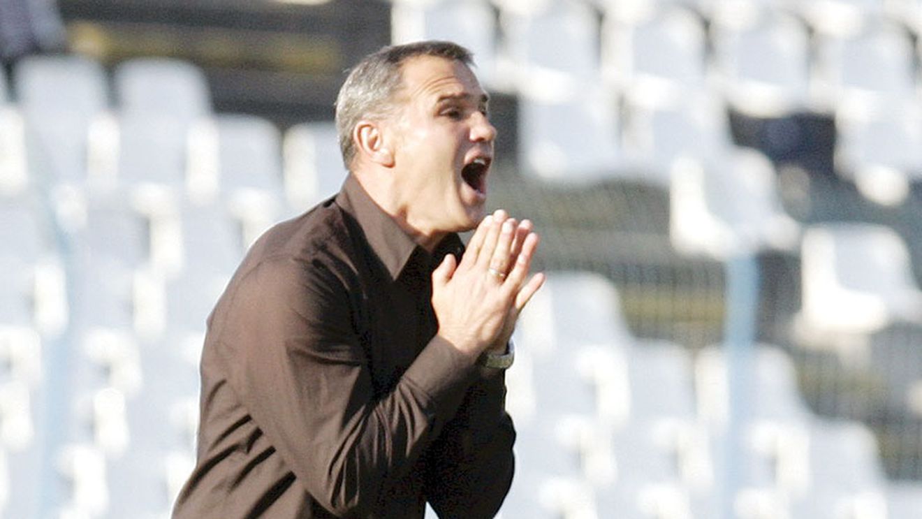 "Vreau banii!"