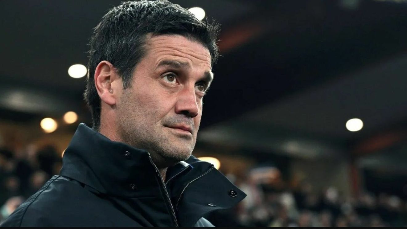 Încă un transfer pentru Chivu la Inter! Mutarea a fost anunțată de Fabrizio Romano