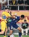 Visul frumos s-a terminat pentru jucătorii din Liga 2 și Liga 3 convocați la EURO U19. România, eliminată în semifinală de Olanda