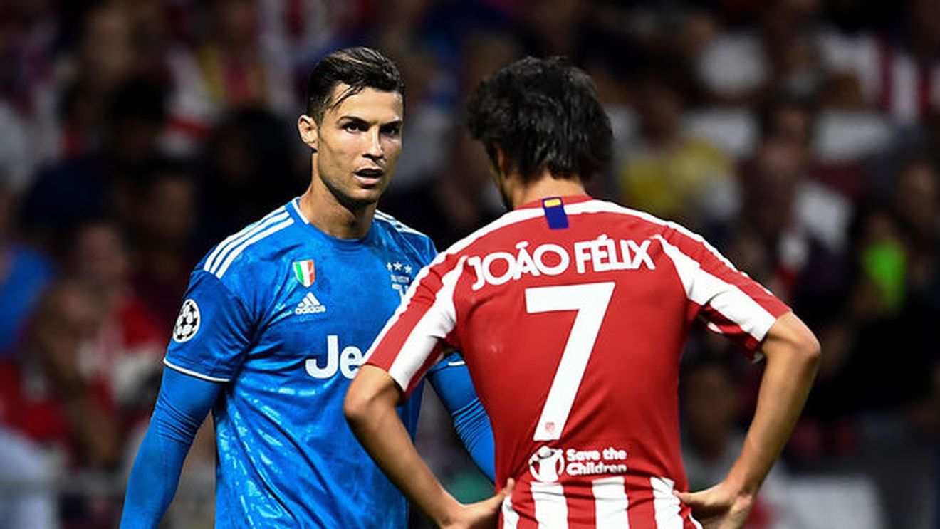 Spectacol total în partidele de marţi din Liga Campionilor. Ploaie de goluri şi răsturnări incredibile de scor într-o seară de vis. A fost scandal la Real Madrid - PSG. Toate rezultatele