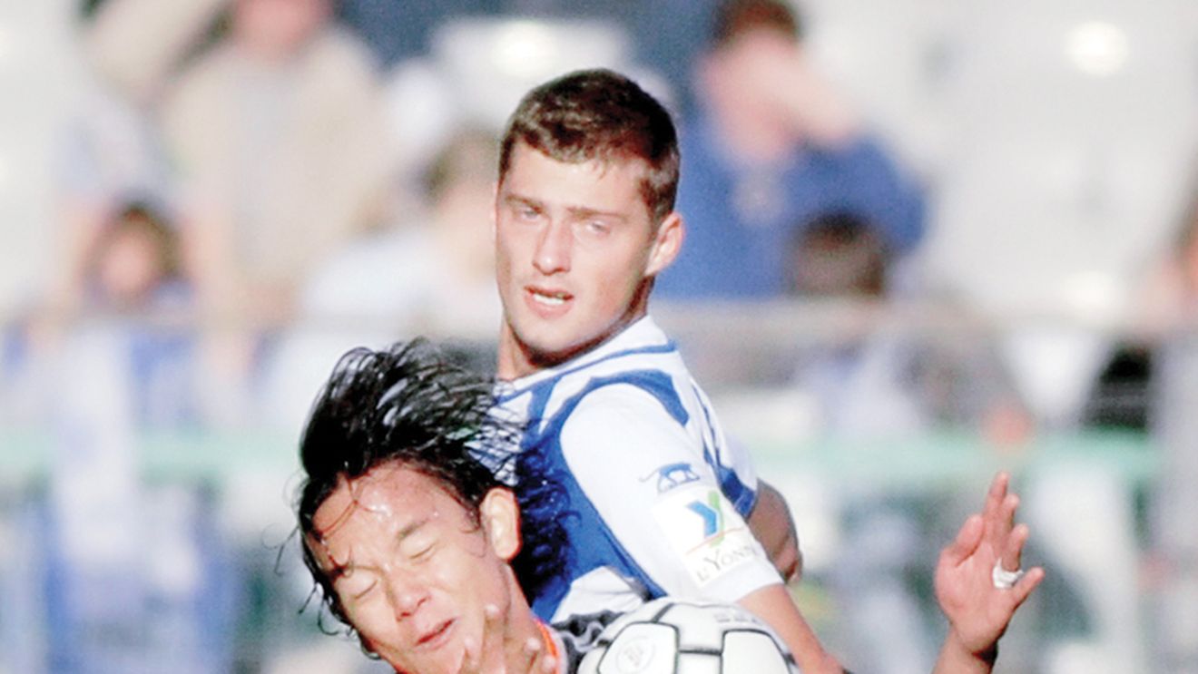 Danciu și Niculae îi cer lui Tamaș să revină la Dinamo